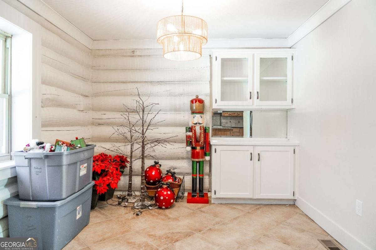 110 Rathgeb Trail Jasper - Photo 72