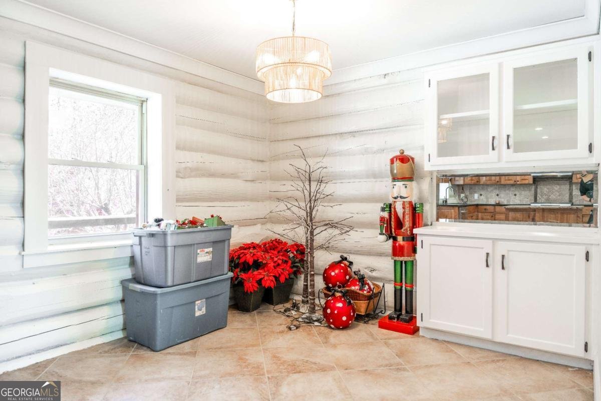 110 Rathgeb Trail Jasper - Photo 73