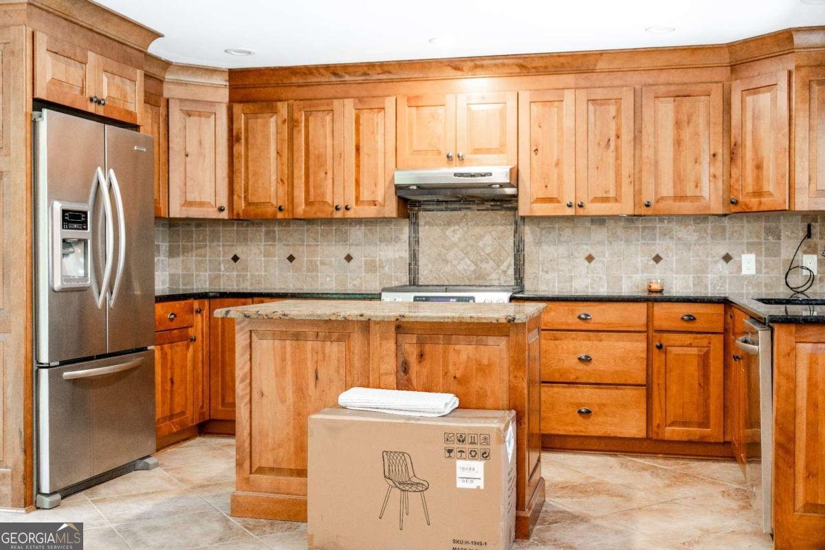 110 Rathgeb Trail Jasper - Photo 74