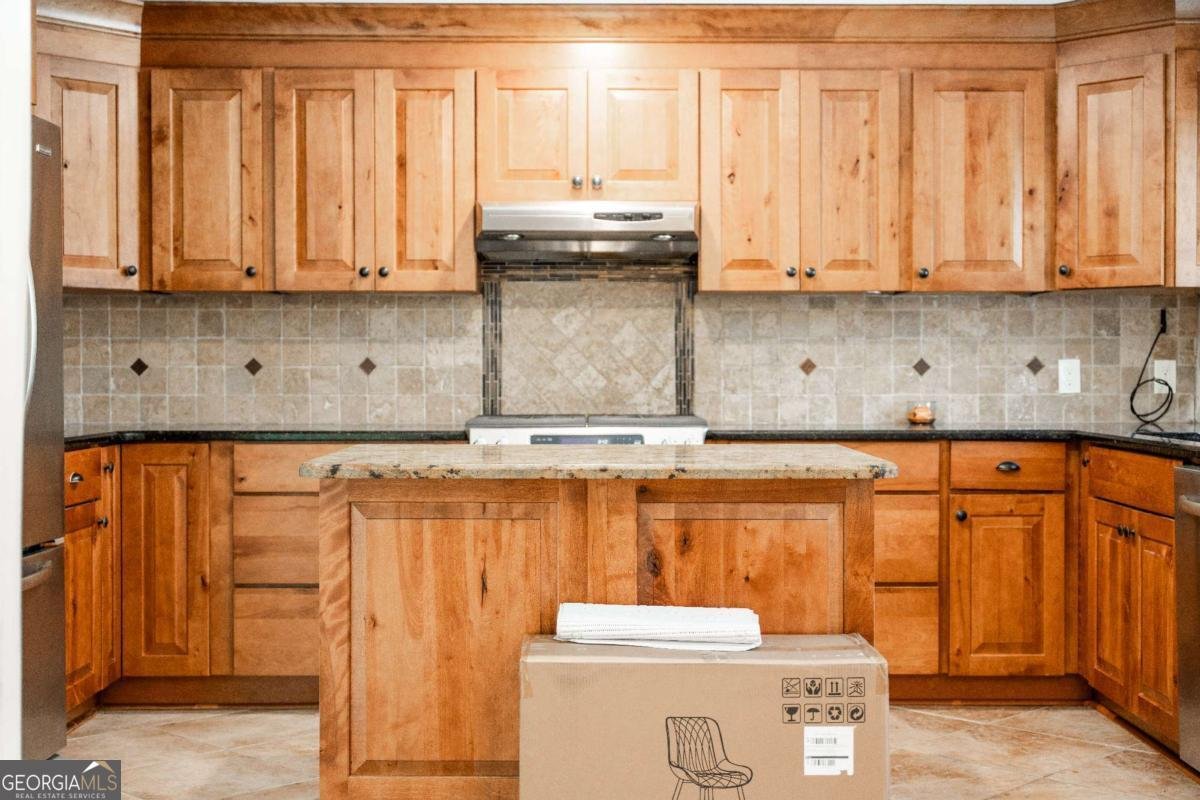 110 Rathgeb Trail Jasper - Photo 75