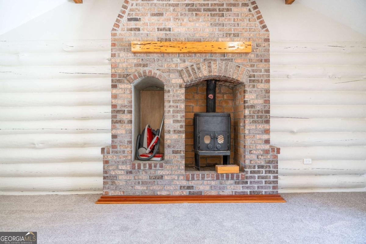 110 Rathgeb Trail Jasper - Photo 76