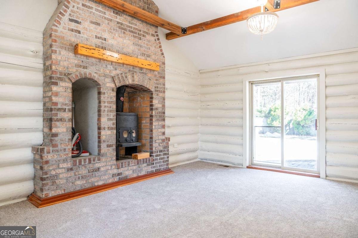 110 Rathgeb Trail Jasper - Photo 77