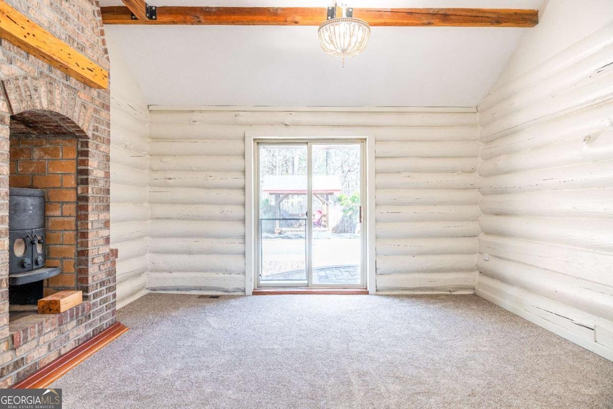 110 Rathgeb Trail Jasper - Photo 78