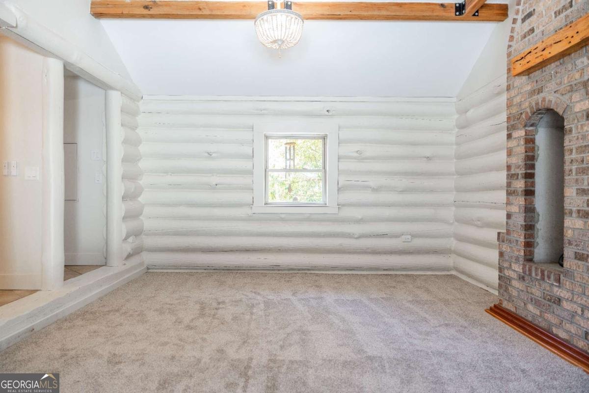 110 Rathgeb Trail Jasper - Photo 79