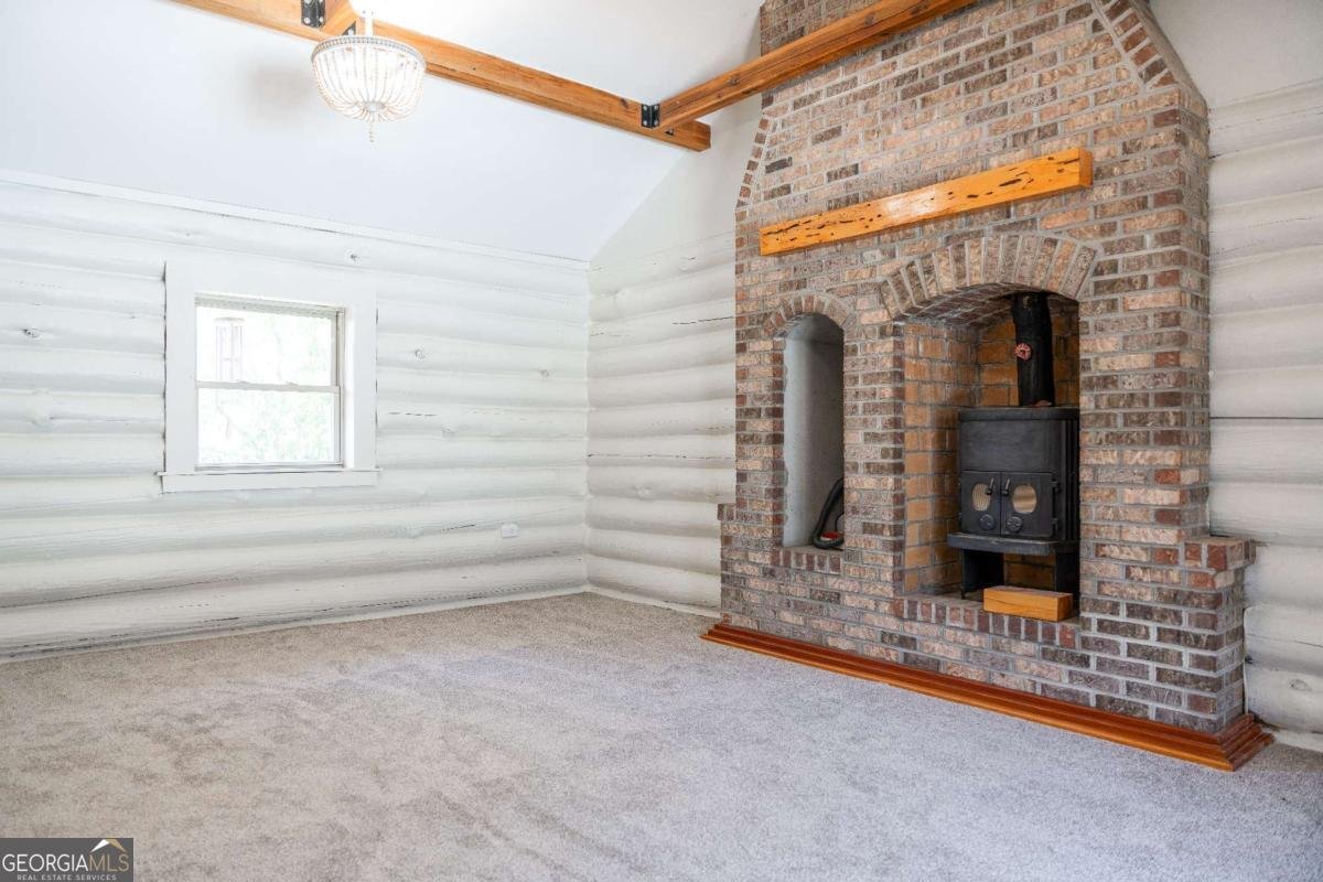 110 Rathgeb Trail Jasper - Photo 80