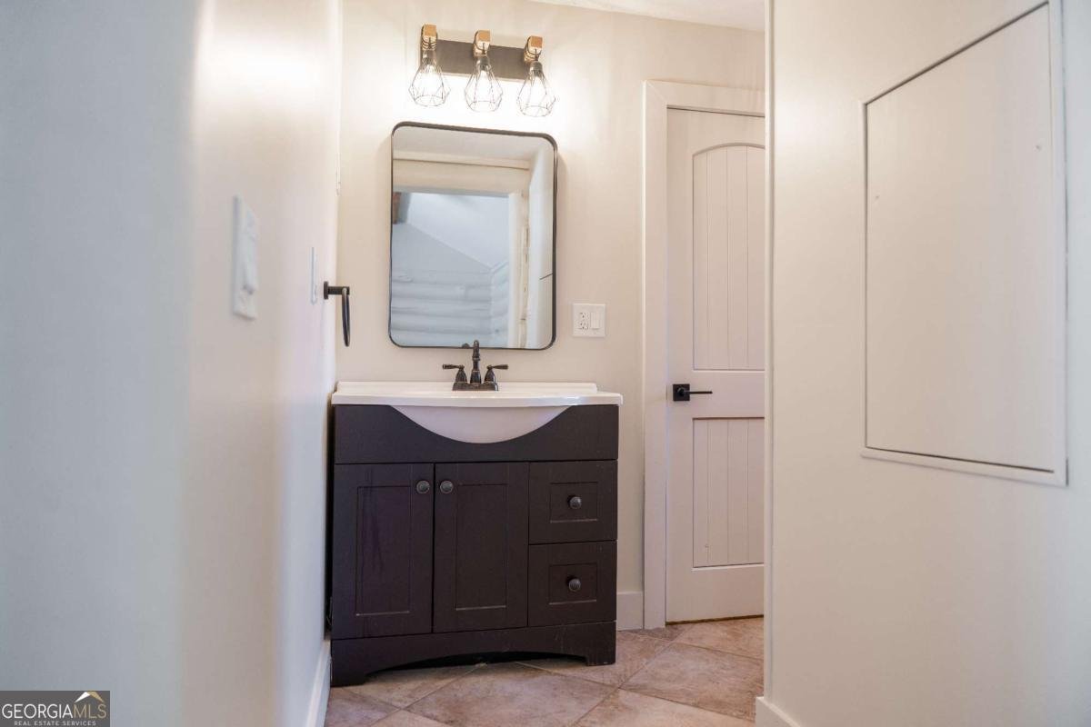 110 Rathgeb Trail Jasper - Photo 81