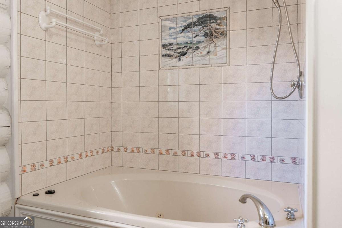 110 Rathgeb Trail Jasper - Photo 82