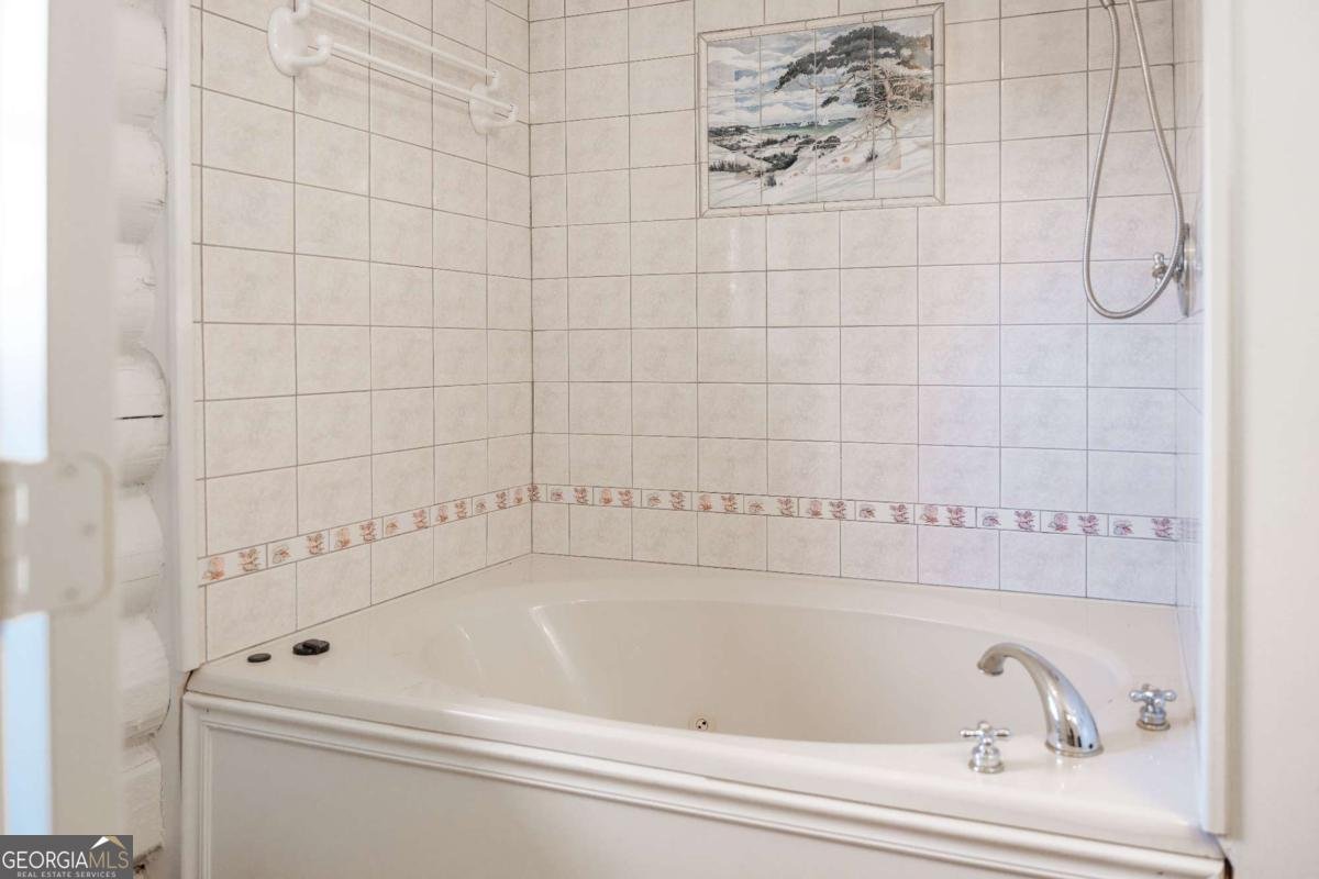 110 Rathgeb Trail Jasper - Photo 83