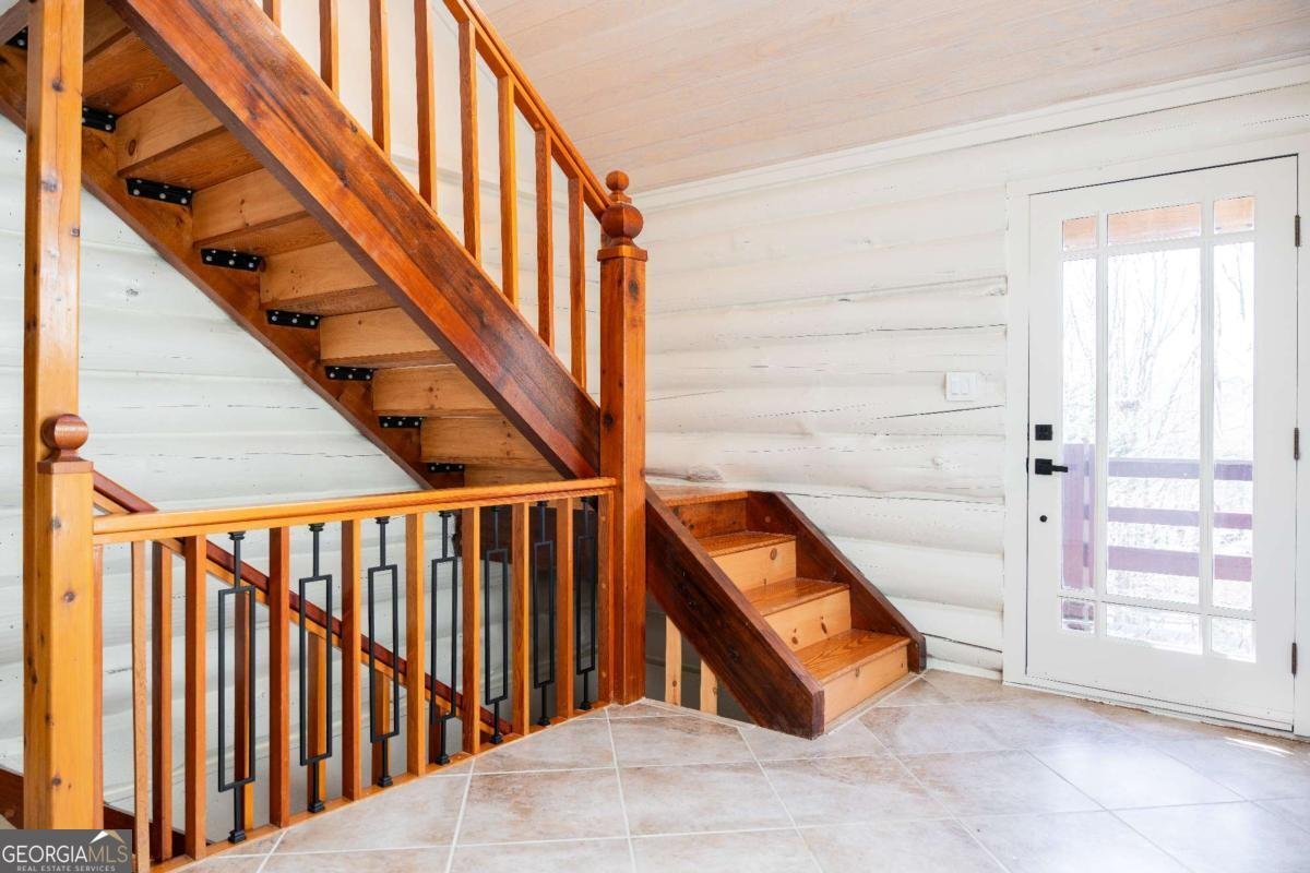 110 Rathgeb Trail Jasper - Photo 84