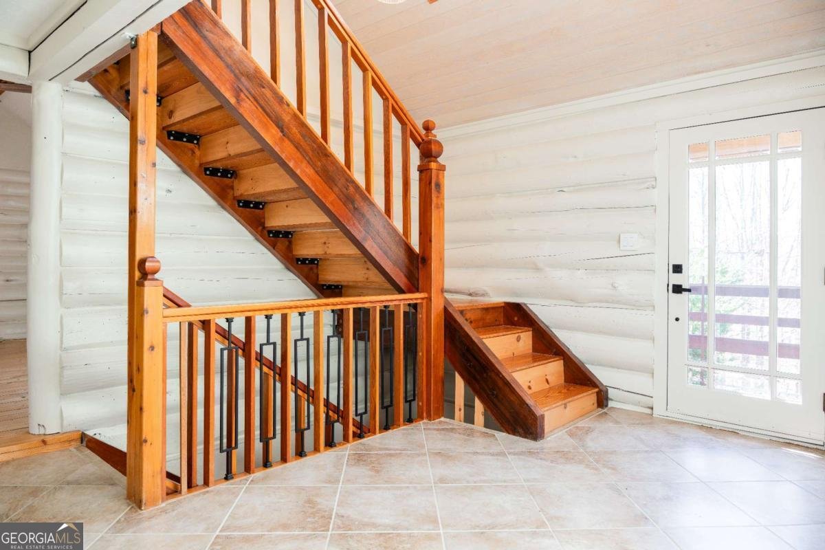 110 Rathgeb Trail Jasper - Photo 85