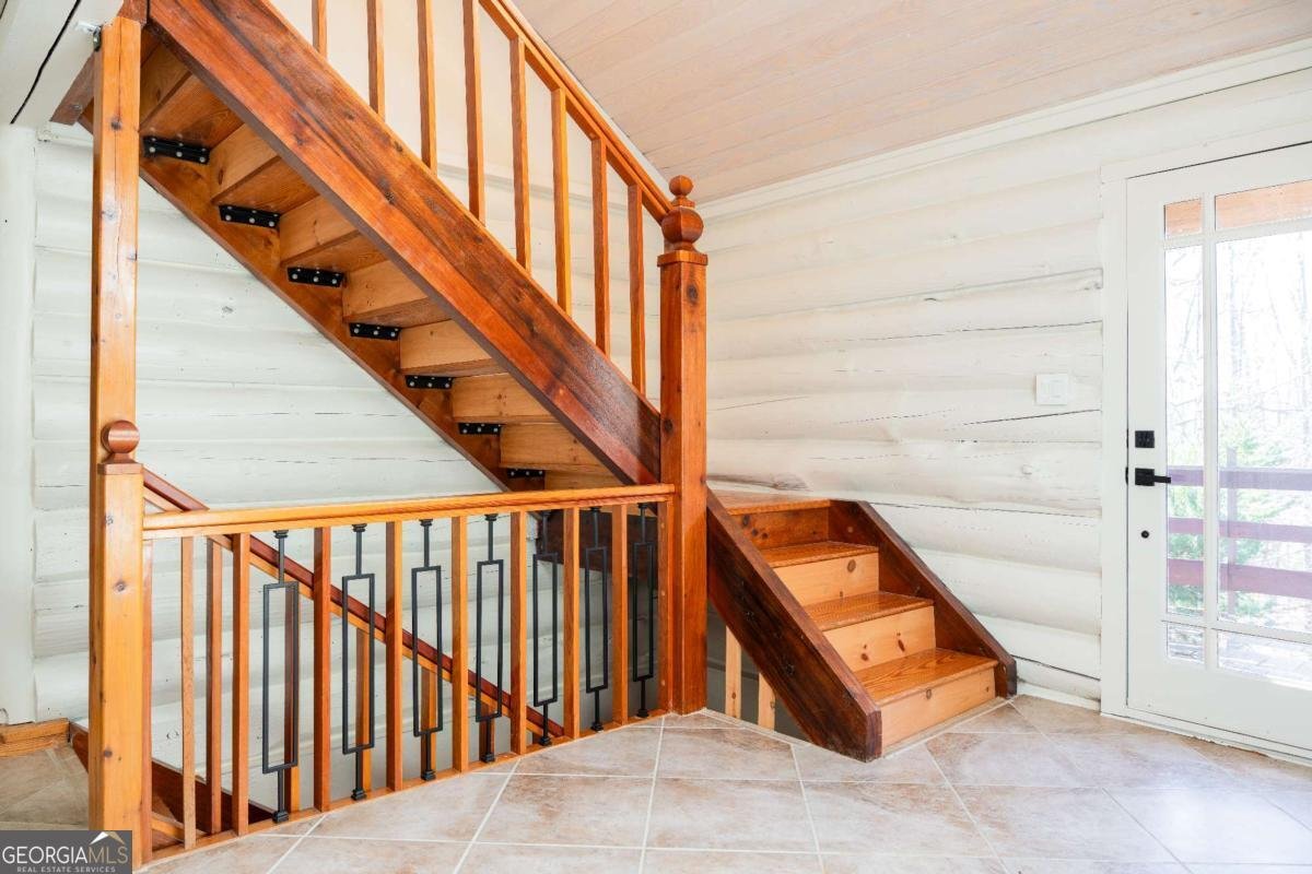 110 Rathgeb Trail Jasper - Photo 86