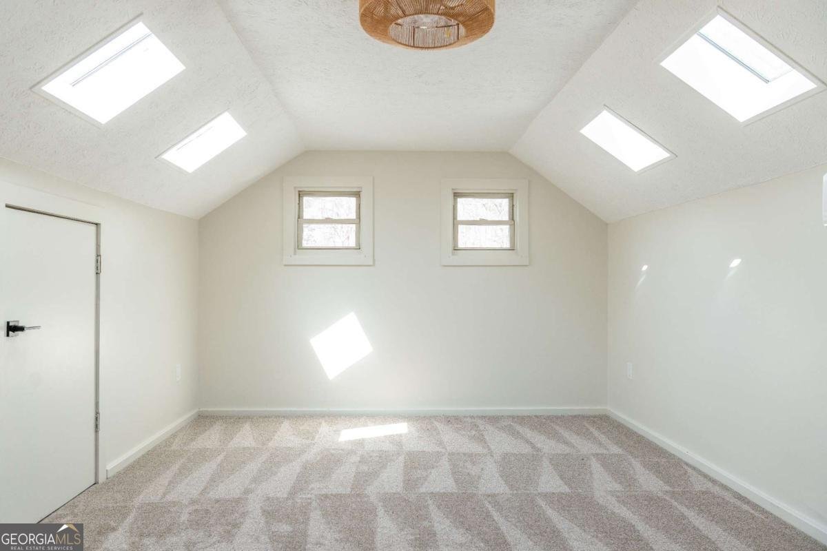 110 Rathgeb Trail Jasper - Photo 87