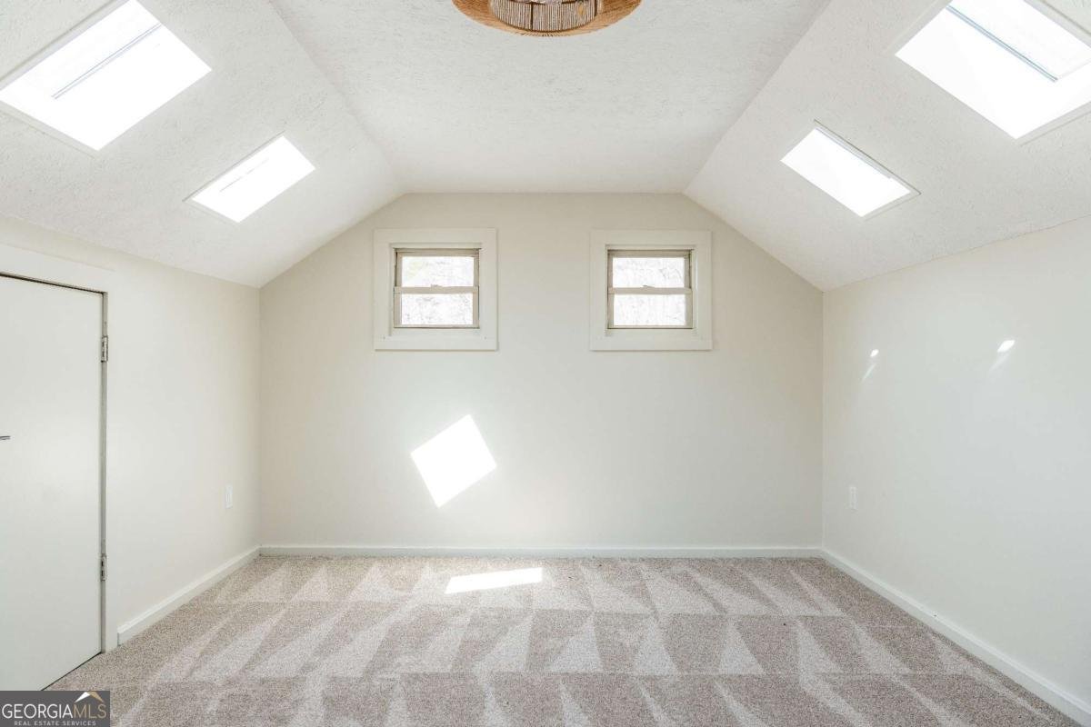 110 Rathgeb Trail Jasper - Photo 88