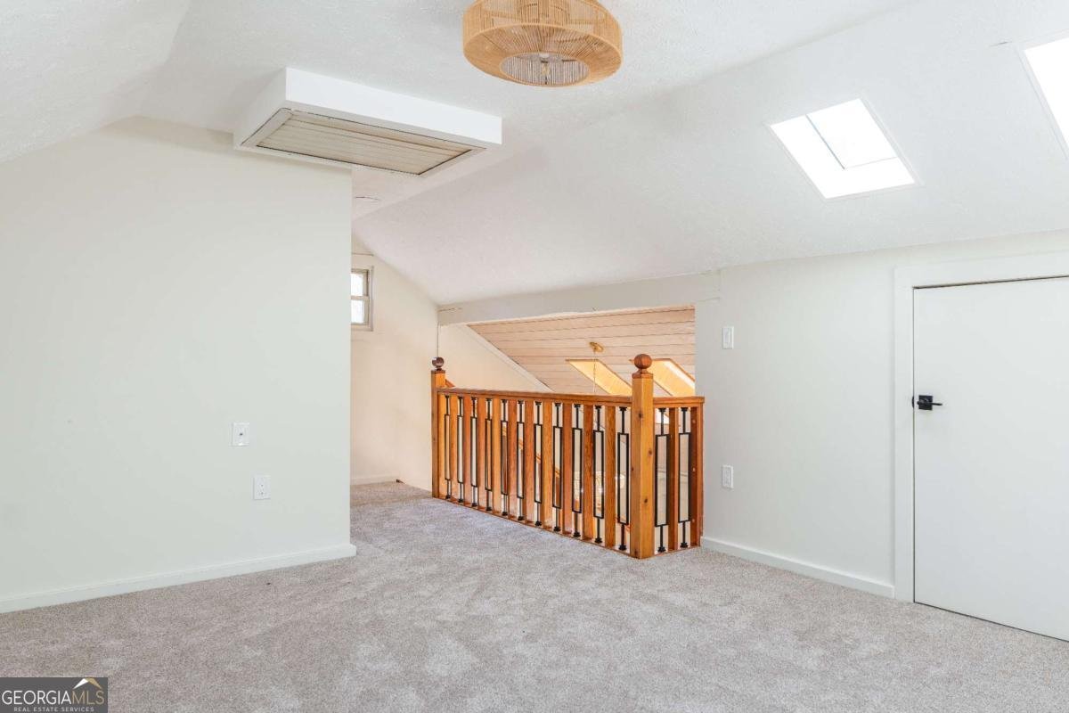 110 Rathgeb Trail Jasper - Photo 89