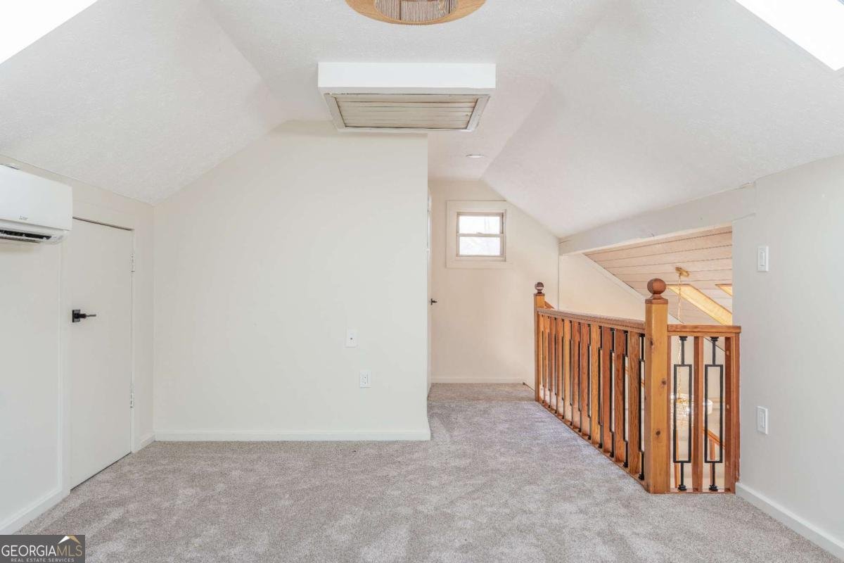 110 Rathgeb Trail Jasper - Photo 90