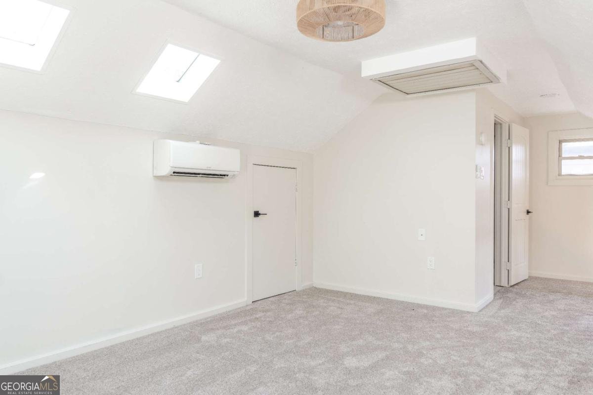 110 Rathgeb Trail Jasper - Photo 91