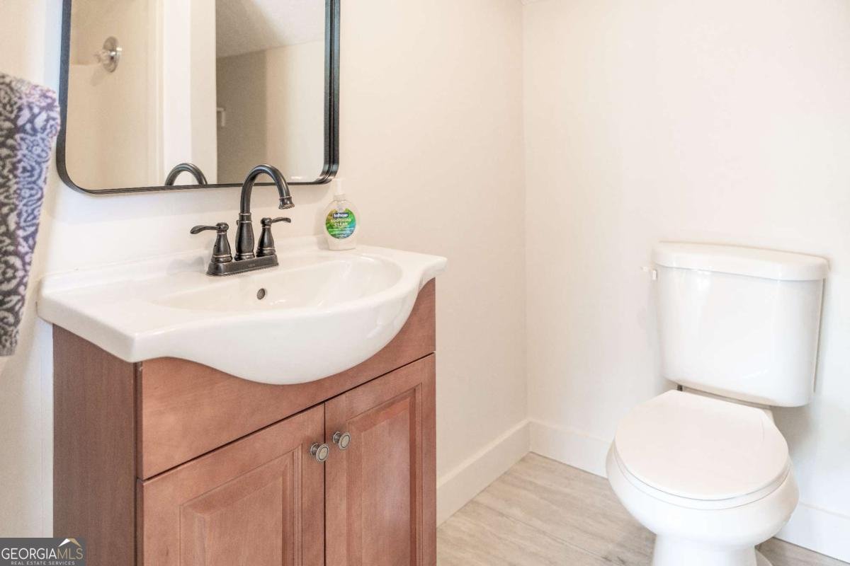 110 Rathgeb Trail Jasper - Photo 92