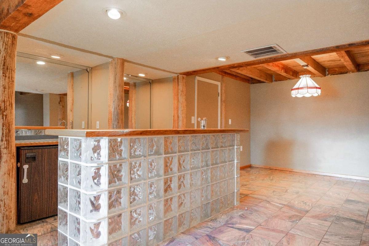 110 Rathgeb Trail Jasper - Photo 93