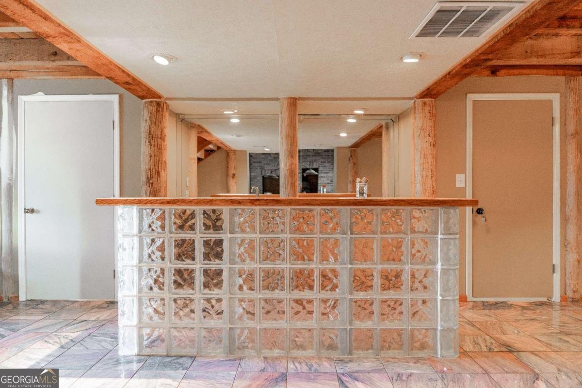 110 Rathgeb Trail Jasper - Photo 94