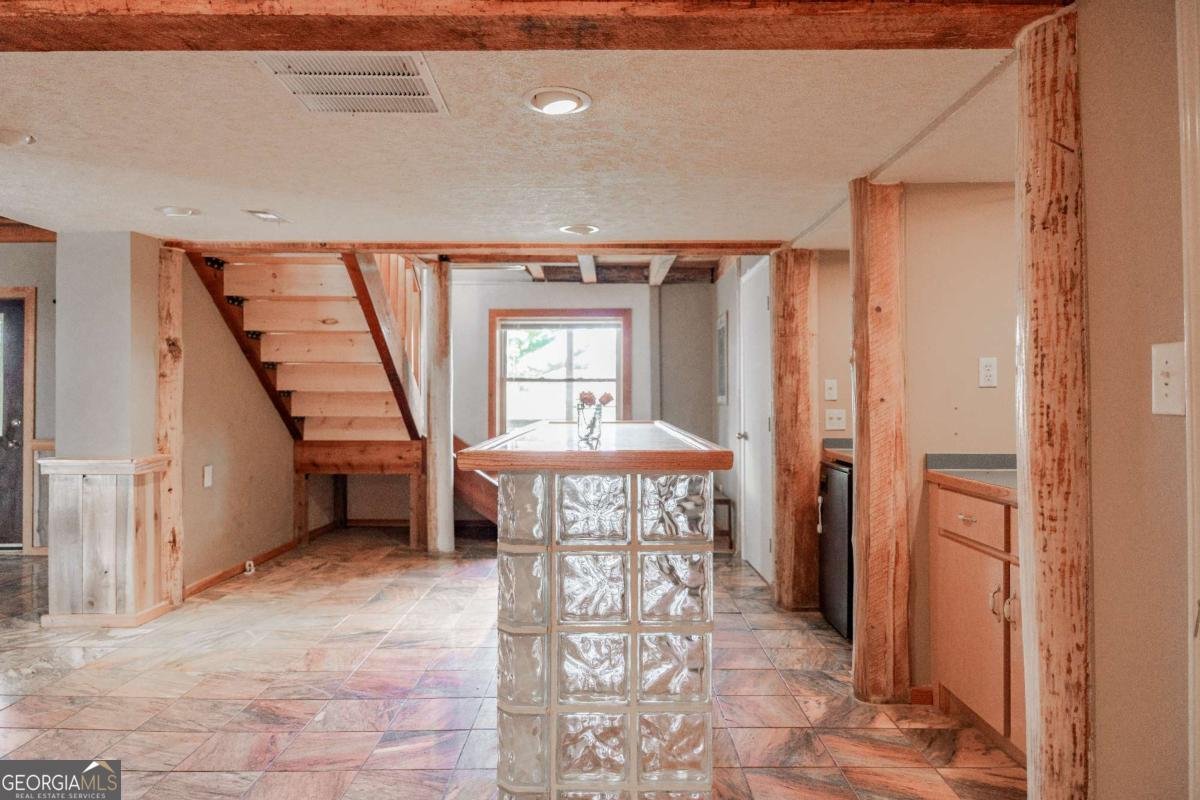 110 Rathgeb Trail Jasper - Photo 95