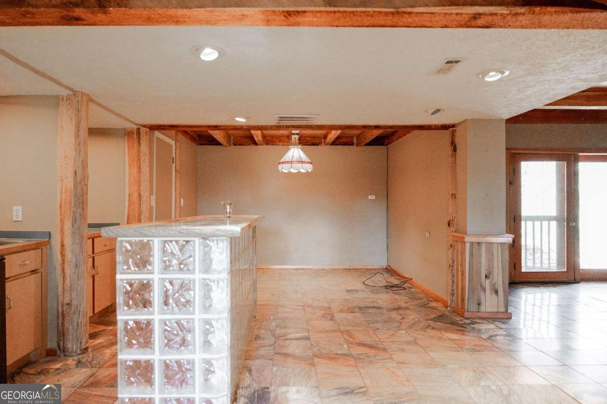 110 Rathgeb Trail Jasper - Photo 96