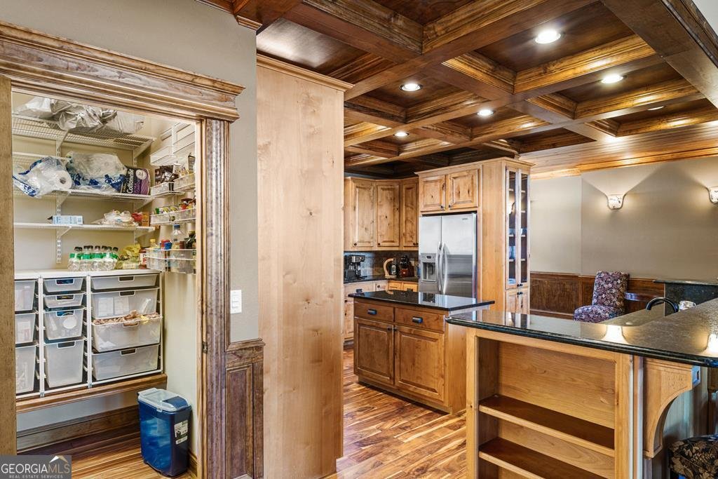 577 Beech Cove Drive Hiawassee - Photo 12