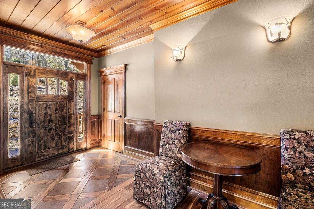 577 Beech Cove Drive Hiawassee - Photo 14