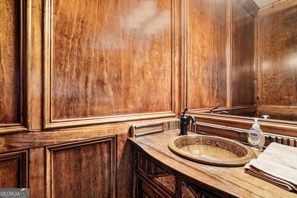 577 Beech Cove Drive Hiawassee - Photo 15