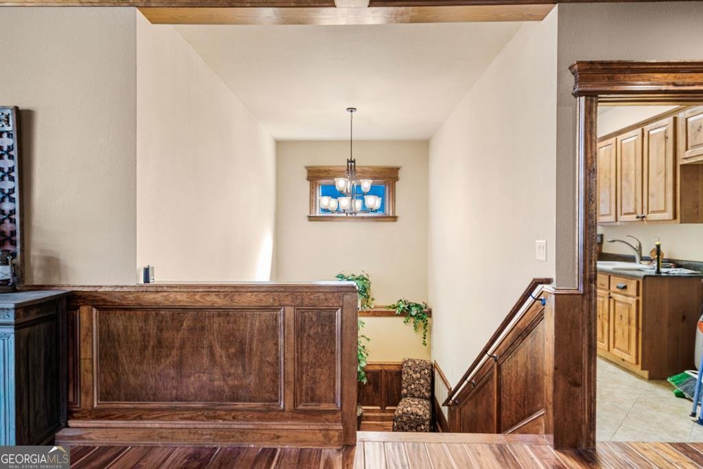 577 Beech Cove Drive Hiawassee - Photo 16