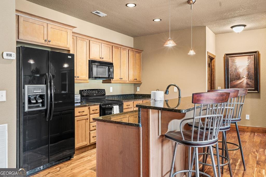 577 Beech Cove Drive Hiawassee - Photo 20