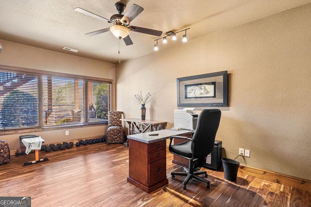 577 Beech Cove Drive Hiawassee - Photo 22