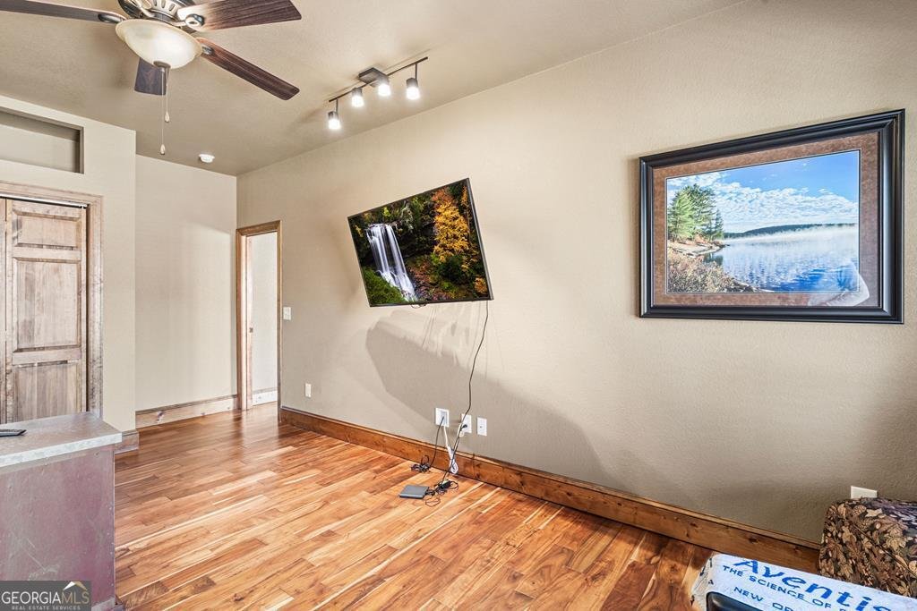 577 Beech Cove Drive Hiawassee - Photo 23