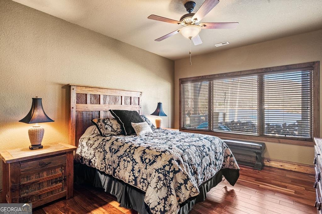 577 Beech Cove Drive Hiawassee - Photo 29