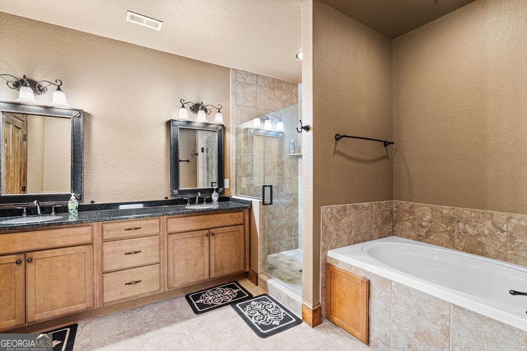 577 Beech Cove Drive Hiawassee - Photo 31