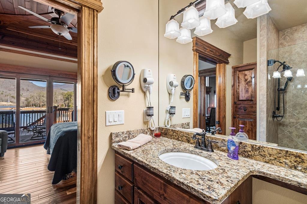 577 Beech Cove Drive Hiawassee - Photo 32