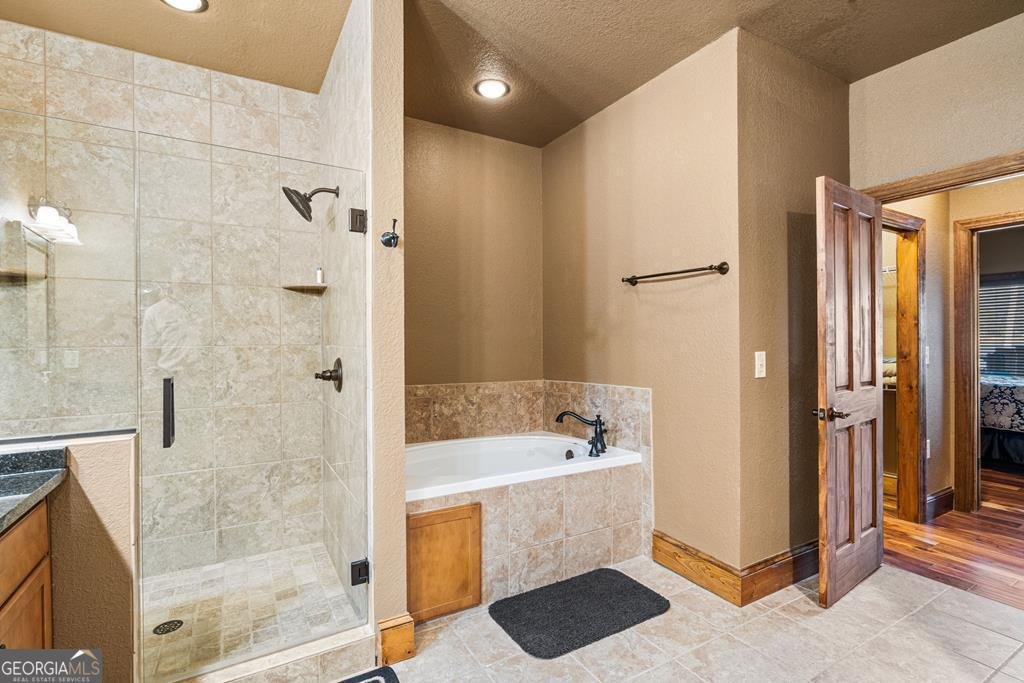 577 Beech Cove Drive Hiawassee - Photo 35