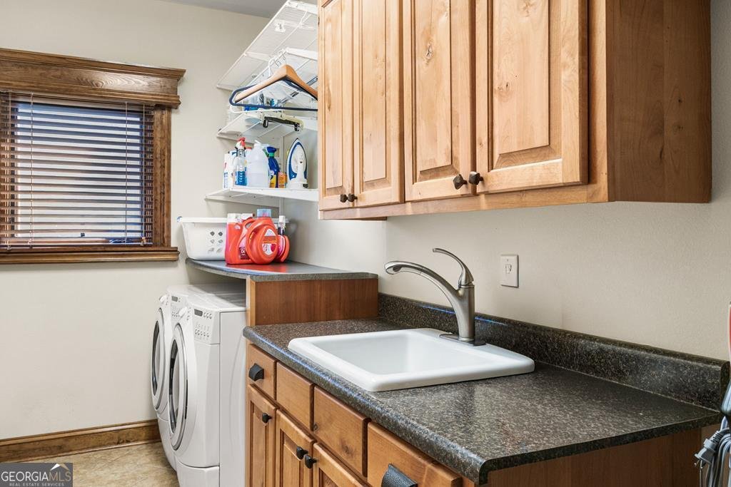 577 Beech Cove Drive Hiawassee - Photo 36