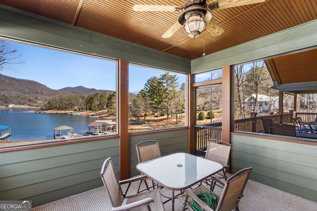 577 Beech Cove Drive Hiawassee - Photo 43