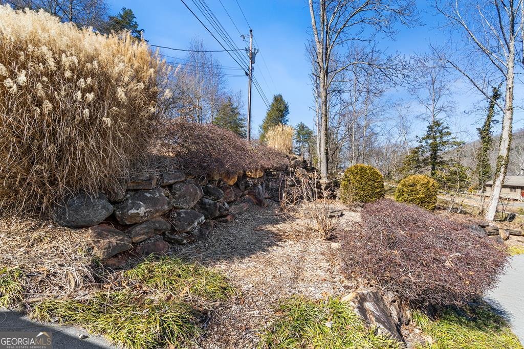 577 Beech Cove Drive Hiawassee - Photo 47