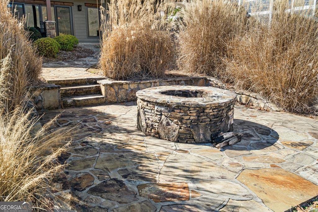 577 Beech Cove Drive Hiawassee - Photo 50