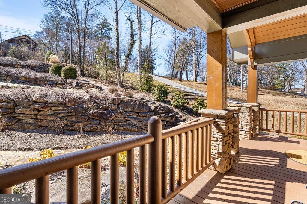 577 Beech Cove Drive Hiawassee - Photo 51