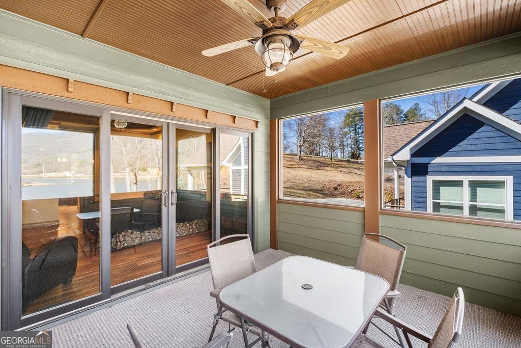 577 Beech Cove Drive Hiawassee - Photo 52