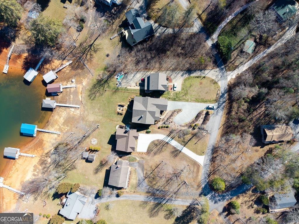 577 Beech Cove Drive Hiawassee - Photo 65