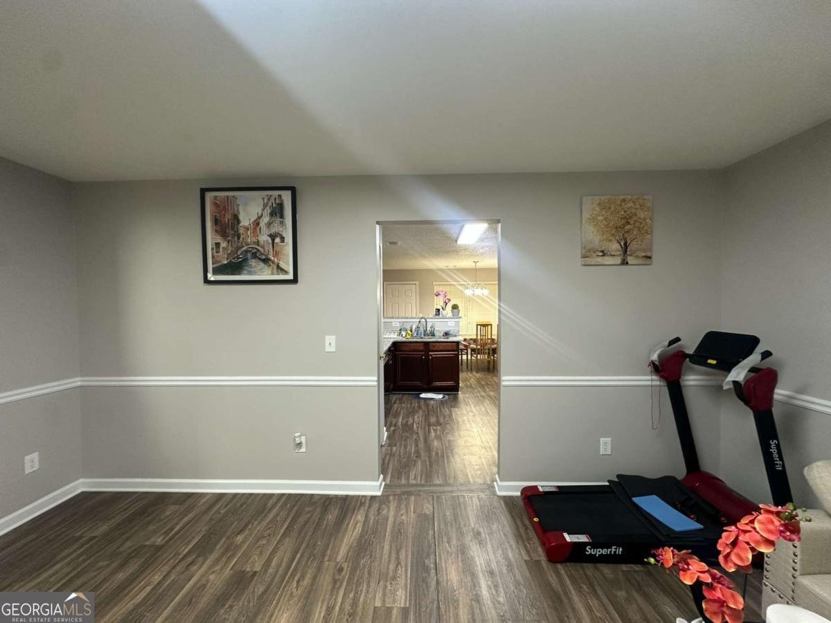 2171 Boulder Forest Drive Ellenwood - Photo 10