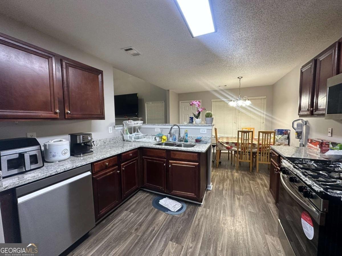 2171 Boulder Forest Drive Ellenwood - Photo 12