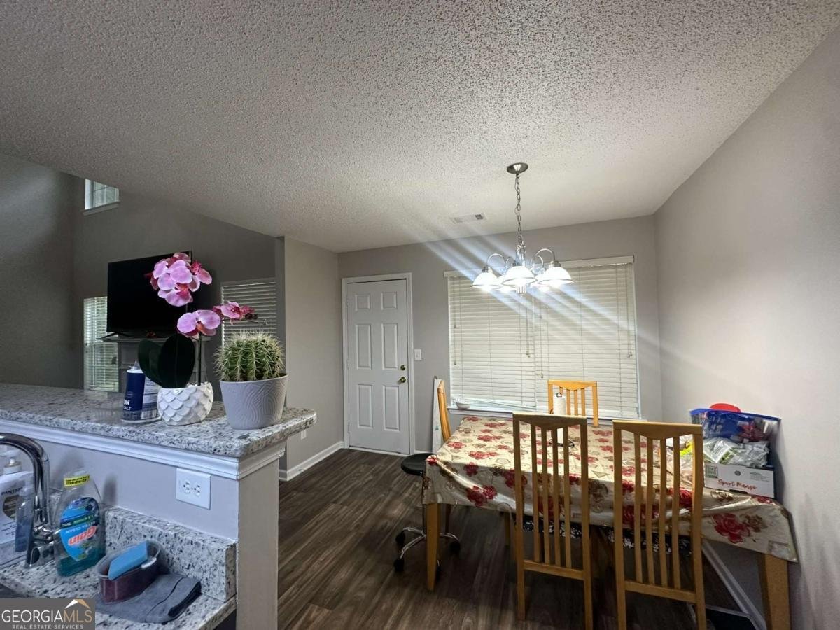 2171 Boulder Forest Drive Ellenwood - Photo 14