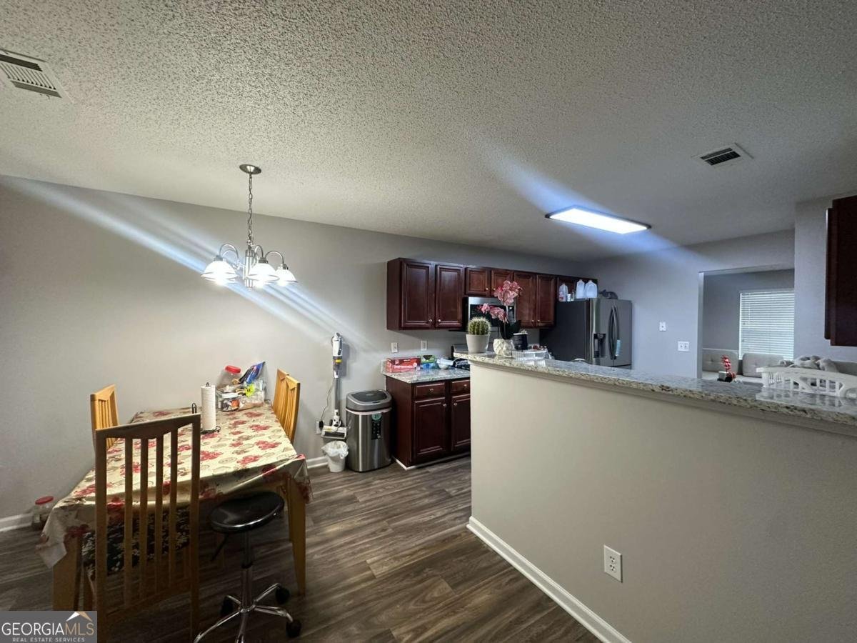 2171 Boulder Forest Drive Ellenwood - Photo 15