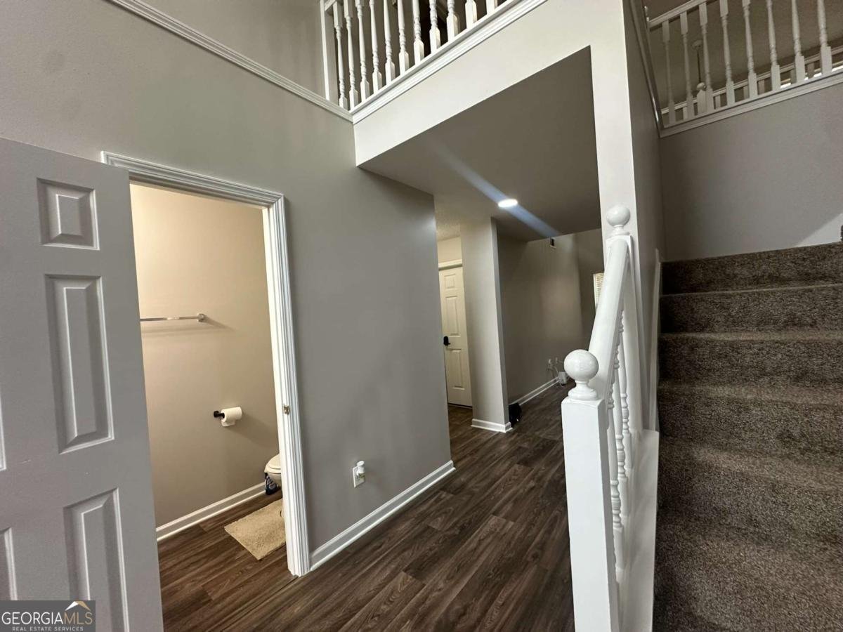 2171 Boulder Forest Drive Ellenwood - Photo 18