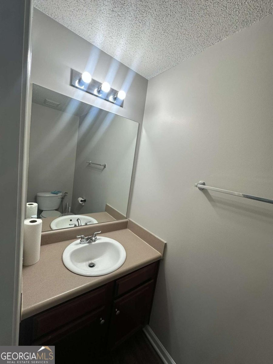 2171 Boulder Forest Drive Ellenwood - Photo 19