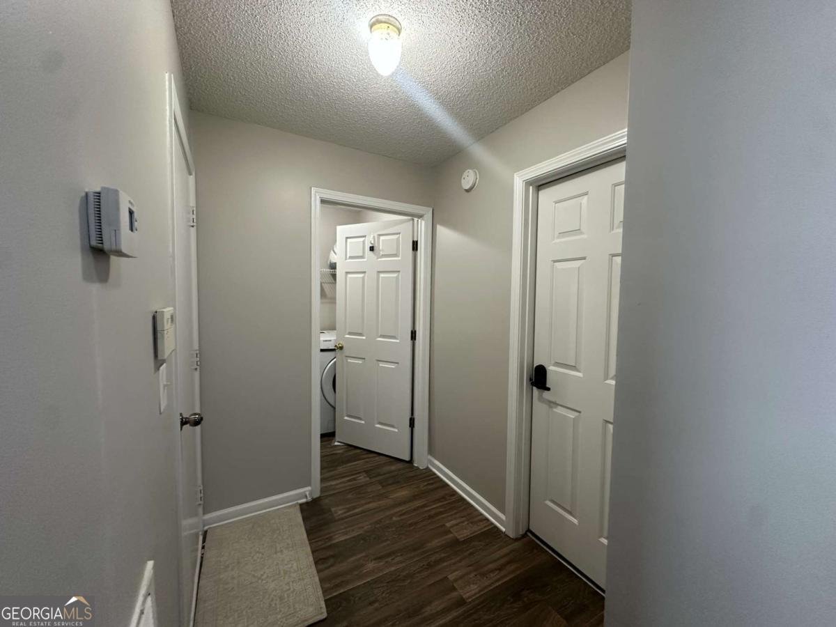 2171 Boulder Forest Drive Ellenwood - Photo 20